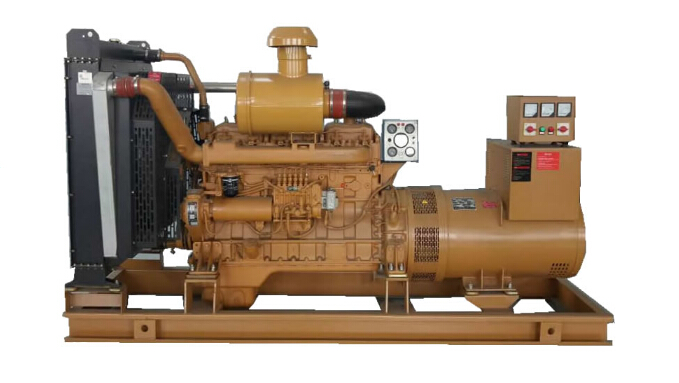 鄂尔多斯 鄂尔多斯