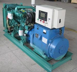 鄂尔多斯发电机出租 鄂尔多斯发电机出租