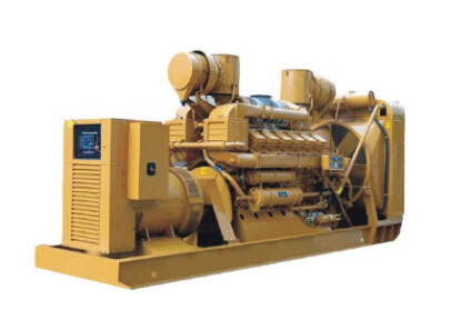 鄂尔多斯发电机出租 鄂尔多斯发电机出租