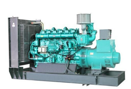 鄂尔多斯发电机出租 鄂尔多斯发电机出租