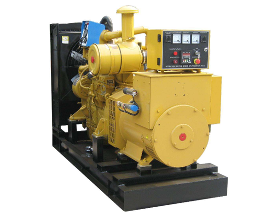 鄂尔多斯发电机出租