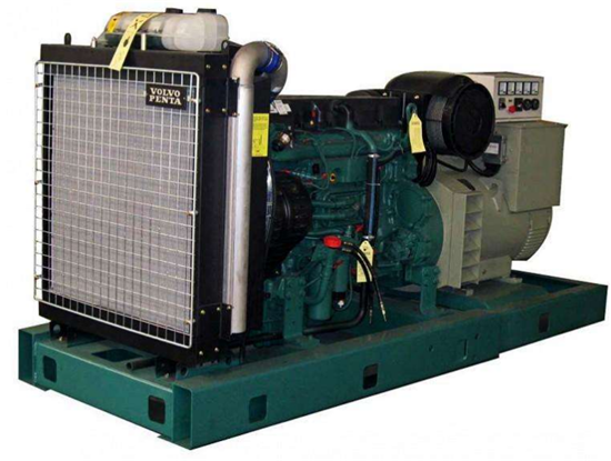 鄂尔多斯柴油发电机 鄂尔多斯柴油发电机