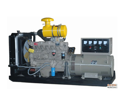 鄂尔多斯有关风力发电机组反飓风损坏办法