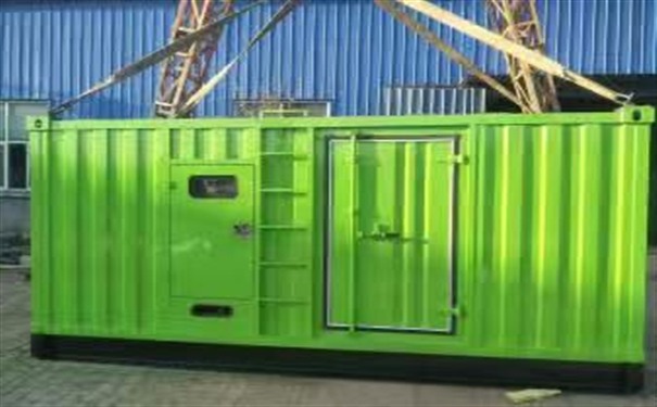 鄂尔多斯600kw大型柴油发电机组出租价格_COPY_COPY